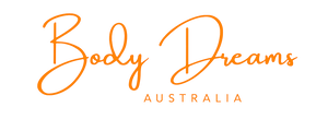 Body Dreams Australia